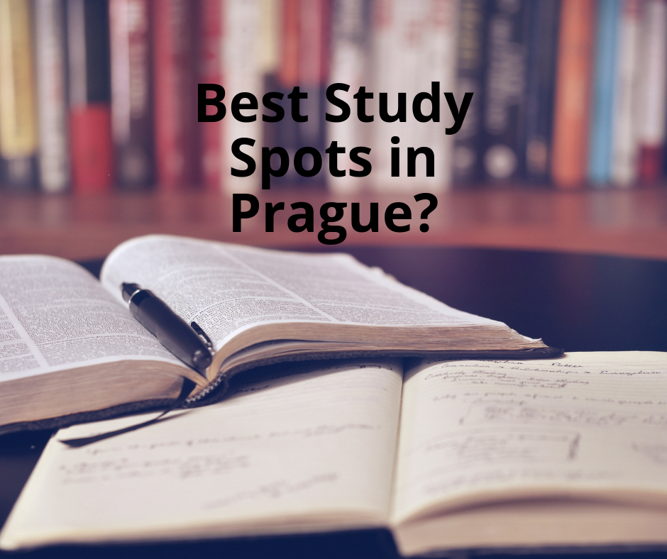 Best_Study_Spots_in_Prague_.png