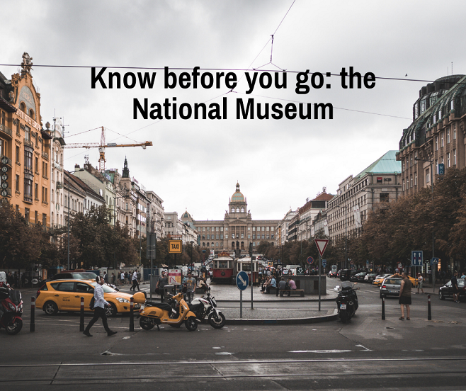 National_Museum_Blog_Post.png